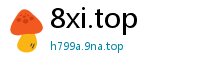 8xi.top